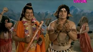 देवों के देव...महादेव 1. évad Ep.34 34. epizód