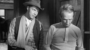 Gunsmoke Season 7 Ep.31 31. epizód