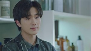 青囊传 Season 1 Ep.4 4. epizód