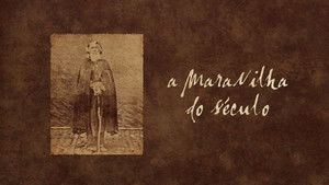 A Maravilha do Século háttérkép