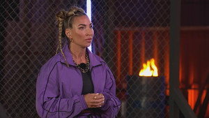 The Challenge Sverige 1. évad Ep.2 2. epizód