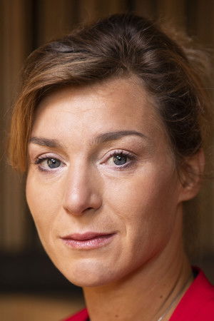 Lenka Krobotová profil kép