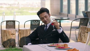 危险女婿 1. évad Ep.22 22. epizód