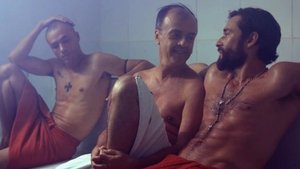 Copa 181 háttérkép