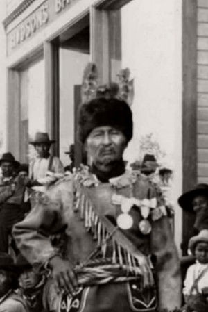 History of Manawan - Part One poszter