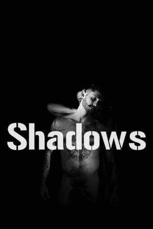 Shadows