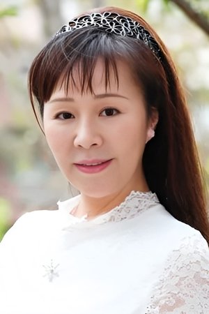 Minako Ogawa profil kép