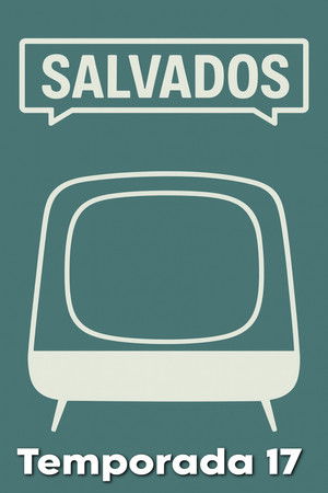 Salvados