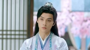 与君行 1. évad Ep.1 1. epizód