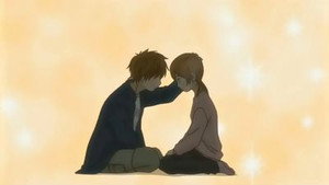 僕等がいた Season 1 Ep.8 8. epizód