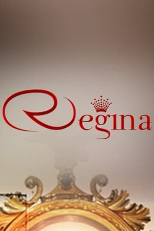 Regina