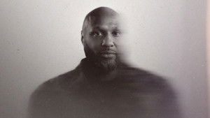 Első kézből: Lamar Odom élete és halála háttérkép
