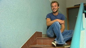 M!LF Season 1 Ep.4 4. epizód