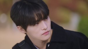 수업중입니다 kép