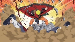 Naruto Shippuden 8. évad Ep.163 163. epizód