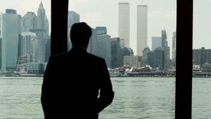 The Looming Tower Season 1 Ep.9 9. epizód
