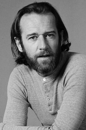 George Carlin profil kép