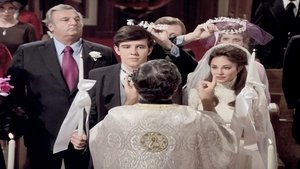 Kojak 1. évad Ep.10 Kojak kelepcében