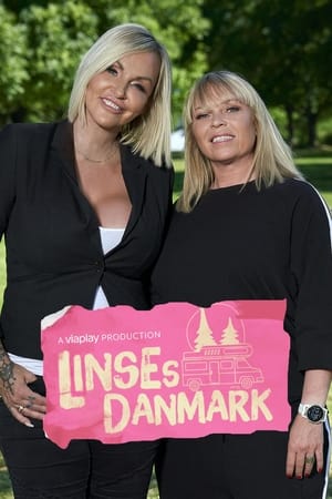 Linses Danmark poszter