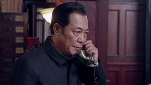 孤战 1. évad Ep.44 44. epizód