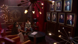 Big Brother Célébrités 6. évad Ep.47 47. epizód