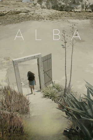 Alba poszter