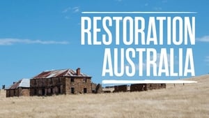 Restoration Australia kép