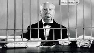 Alfred Hitchcock Presents kép