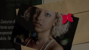 Clara háttérkép