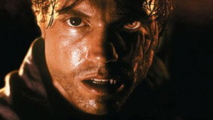 Dr. Jekyll and Mr. Hyde háttérkép