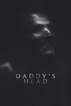 Daddy's Head poszter