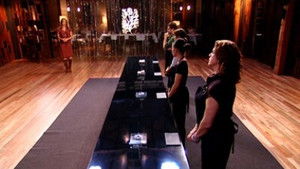 MasterChef Australia 1. évad Ep.40 40. epizód