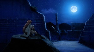 エル・カザド 1. évad Ep.24 24. epizód
