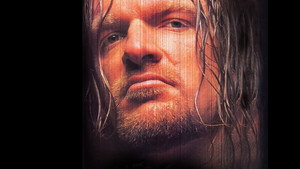 WWE No Mercy 2000 háttérkép