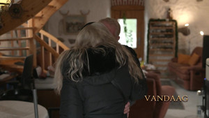 Winter vol Liefde 2. évad Ep.10 10. epizód