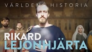 Världens historia 6. évad Ep.13 13. epizód