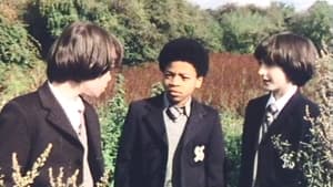 Grange Hill Season 1 Ep.6 6. epizód