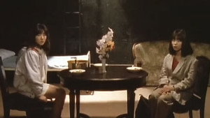 レズビアンハーレム háttérkép