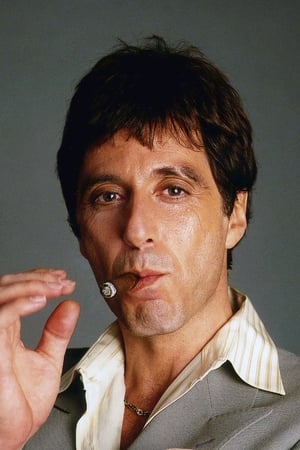 Al Pacino