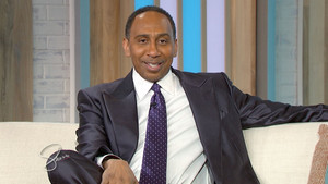 The Sherri Shepherd Show 1. évad Ep.68 68. epizód