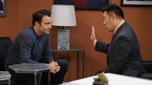 Young & Hungry Season 5 Ep.7 7. epizód