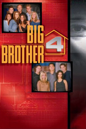 Big Brother