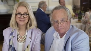 Madoff Season 1 Ep.2 2. epizód