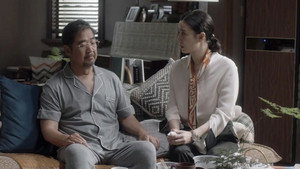 小舍得 1. évad Ep.29 29. epizód