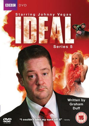 Ideal