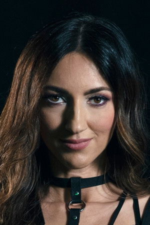 Diana Leah profil kép