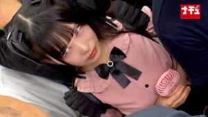 アヘ顔するまでイキ潰す地雷系女子中出し羞恥2 háttérkép