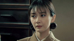 光荣时代 Season 1 Ep.26 26. epizód
