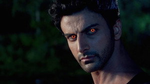 Qubool Hai 1. évad Ep.754 754. epizód