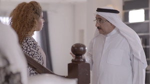 نوايا 1. évad Ep.20 20. epizód